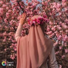 Khadija Rachad