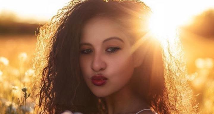 Elohim Palace Entertainment