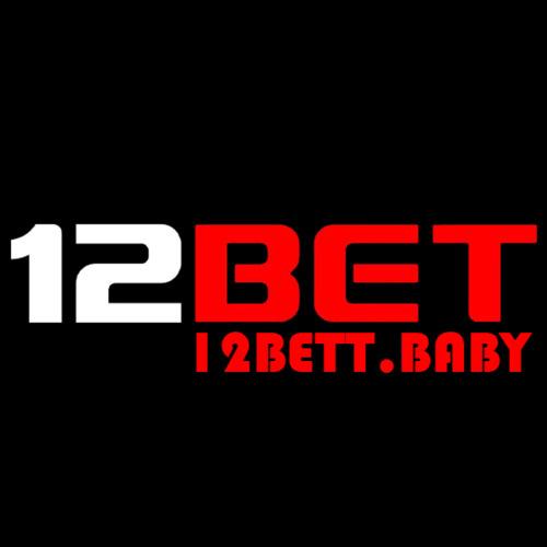 Bett Baby