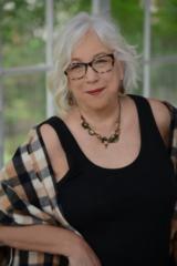 Debra Del Rio