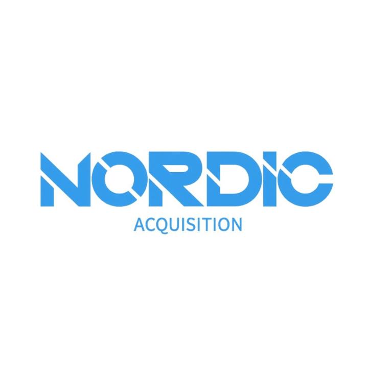 David Nordic