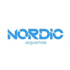 David Nordic