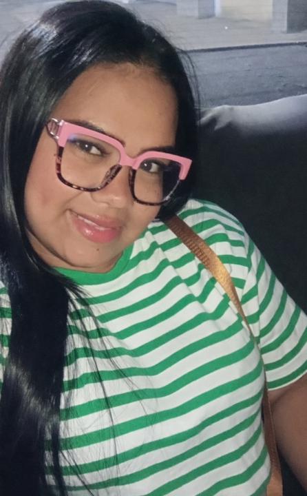 Marianny Navarro