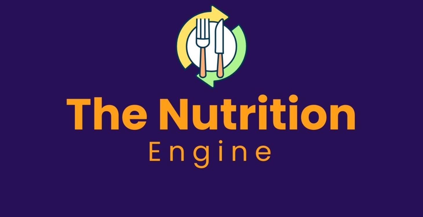 The Nutrition Engine