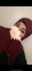Marwa Dahbi
