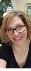 Nicole Bechhold