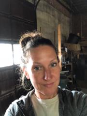 Melissa Schutz