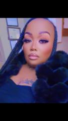 Quiana Brown