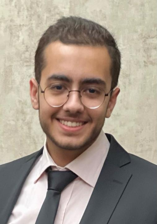 Arad Abdani