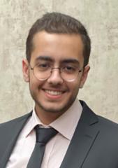 Arad Abdani
