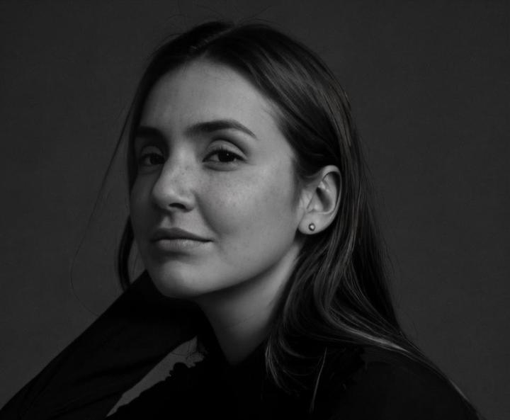 Viviana Varas