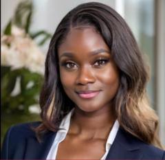Rushane Porter