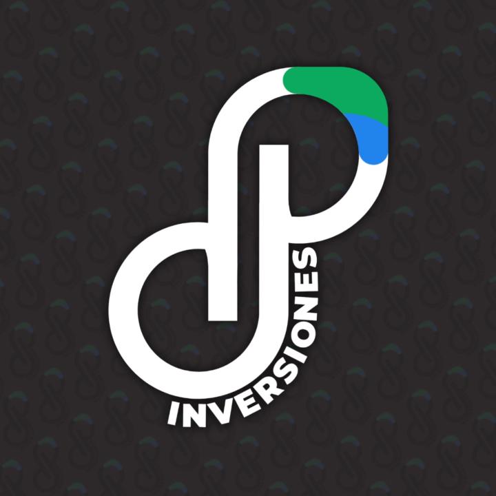 Jp Inversiones