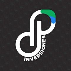 Jp Inversiones