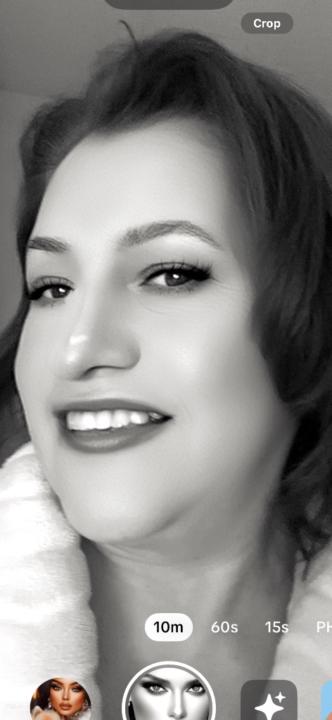 Miriam Soto