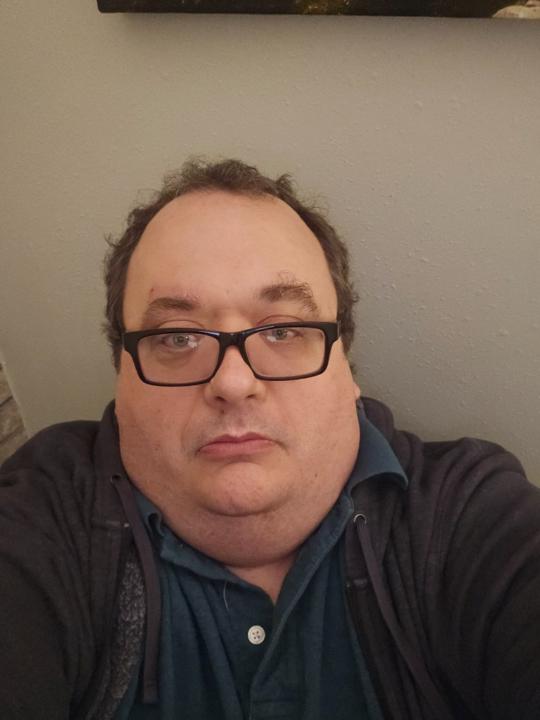 Christopher Duchrow
