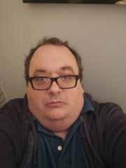 Christopher Duchrow
