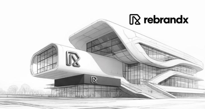 REBRANDX Community