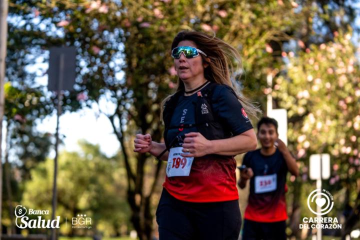 liliana Marisol Rojas