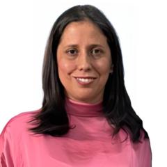 Ana Cristina de la Torre