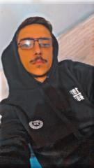 Chris King