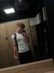 Matěj Holeček