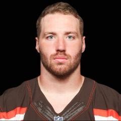Scott Solomon