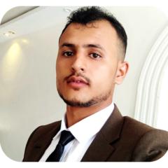 Zakarya Gassem