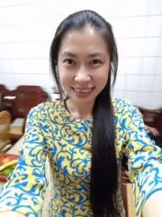 Yu-wen Huang
