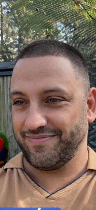 Raouf Taniche