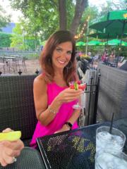 Terri Russo
