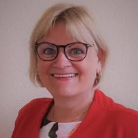 Petra Wresch