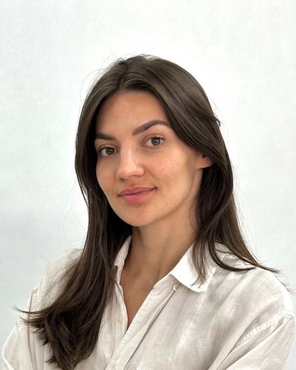 Karem Brancher