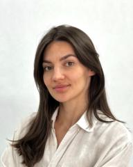 Karem Brancher