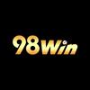 Win Press