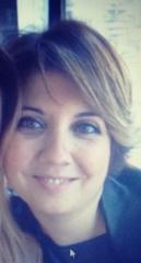 Naran Altun