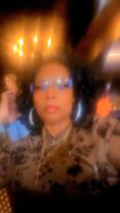 Sekisha Gaskin
