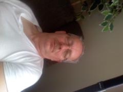 John Hamer