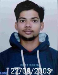 Anshul Kumar