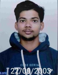 Anshul Kumar