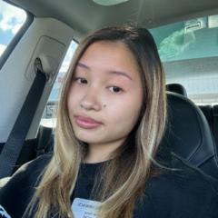 Ariana Duong