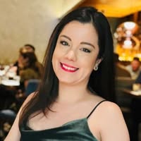Gabriela Salcido