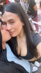 Johan Sebastián Caicedo