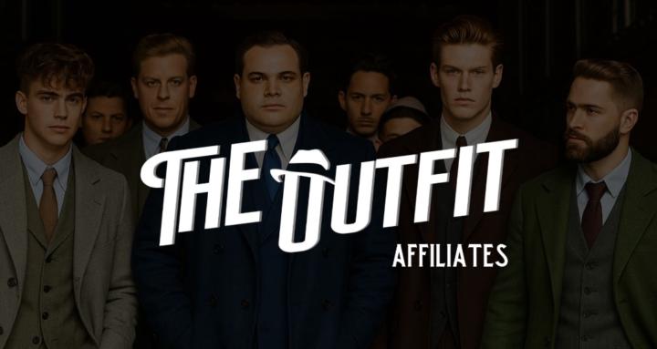 The Outfit Affiliates