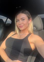 Leah Nelson