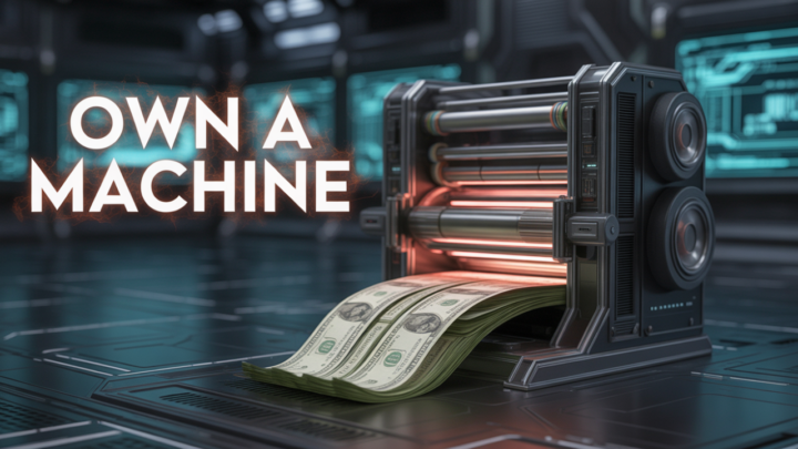 New Course in the Classroom for Financial Management