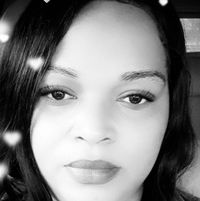 Tenisha Kirksey