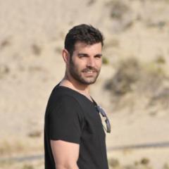 Julio Rodriguez