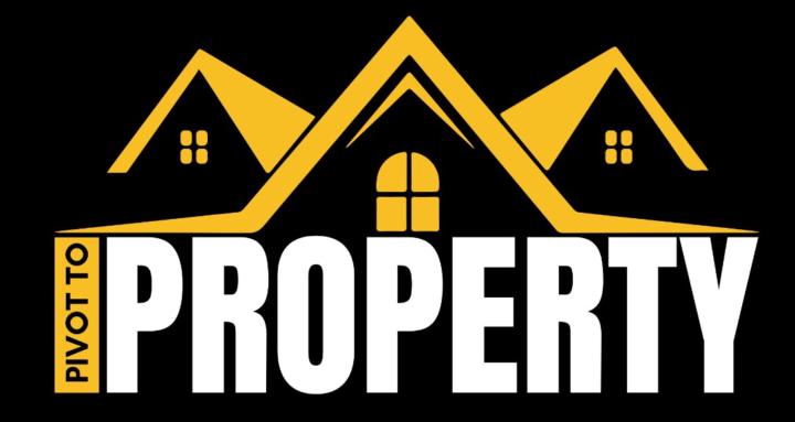 Pivot to Property