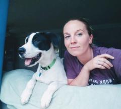 Kristen Beachler